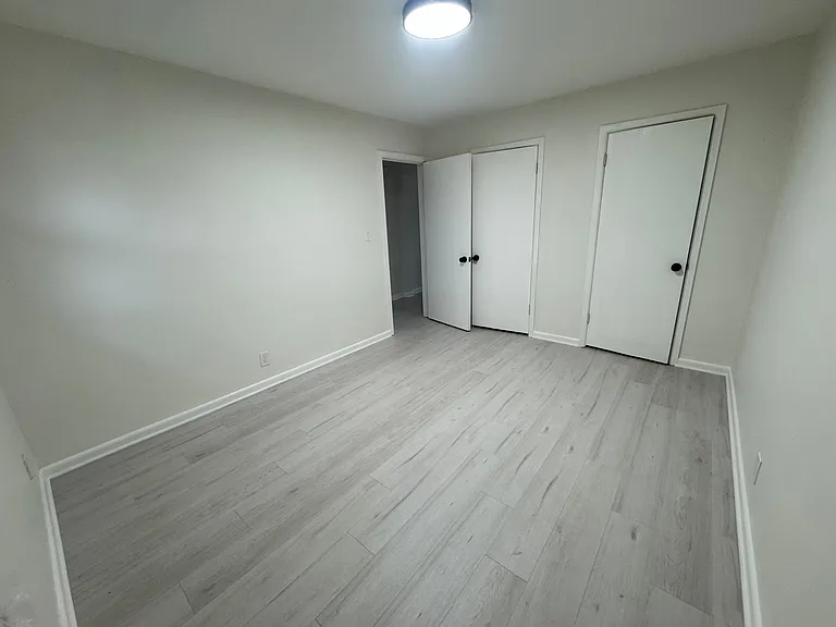 7233 W Lakefield Dr #4 — Photo 11