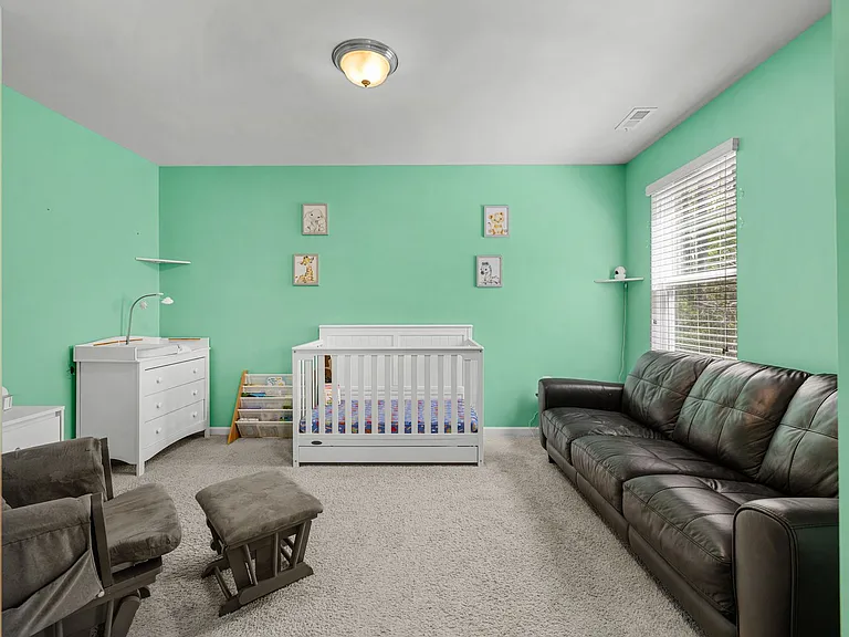 206 J Belton Ct — Photo 35