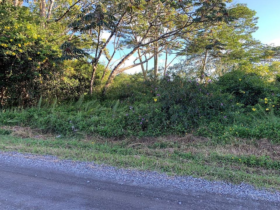 1st image of 15-1926 10th Ave Lot 829