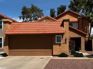 14437 S 42nd St, Phoenix, AZ 85044