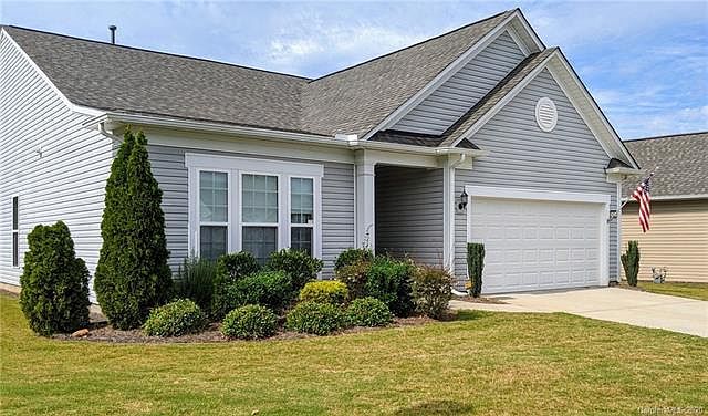 1st image of 8011 Carolina Lakes Way