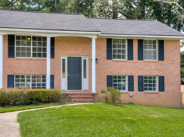 3621 Jonathan Circle, Augusta, GA