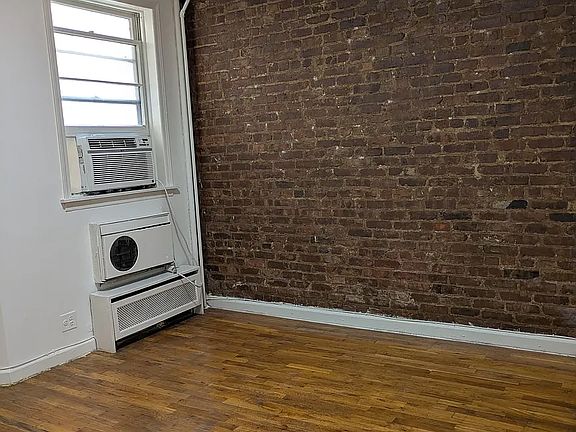 3rd image of 115 4th Pl APT 2A