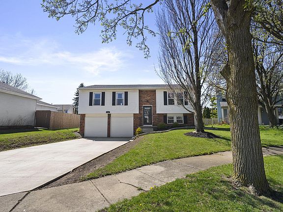 2nd image of 2763 Ciniminson Ct