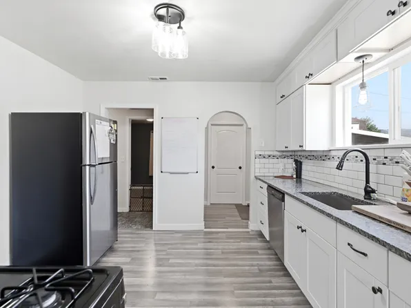 350 N 1100 W, West Bountiful, UT 84087