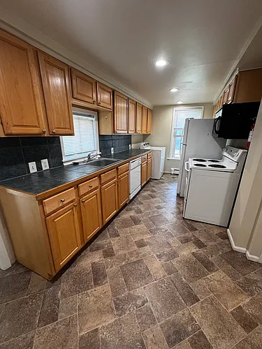 410 Washtenaw Rd #1 Photo 1