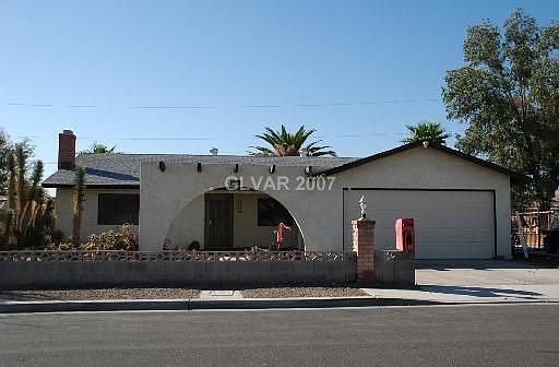 1st image of 4647 E Cleveland Ave