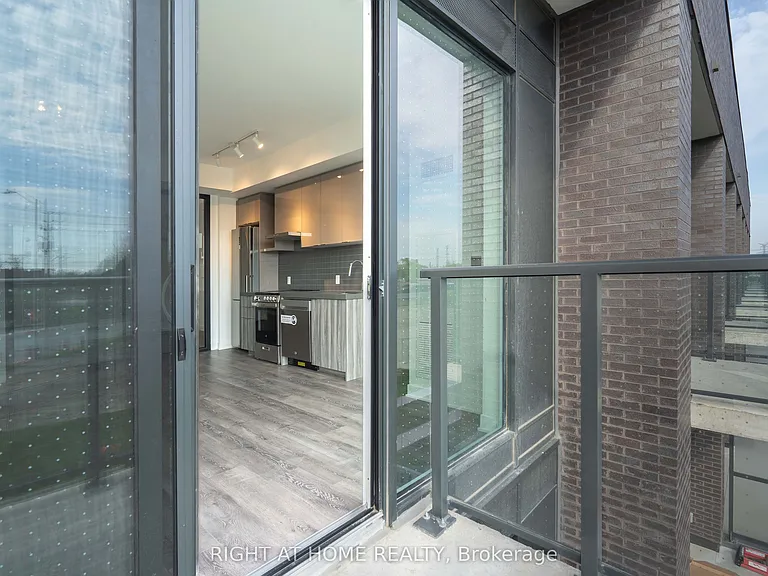 10 Flavelle Trl #309 — Photo 22