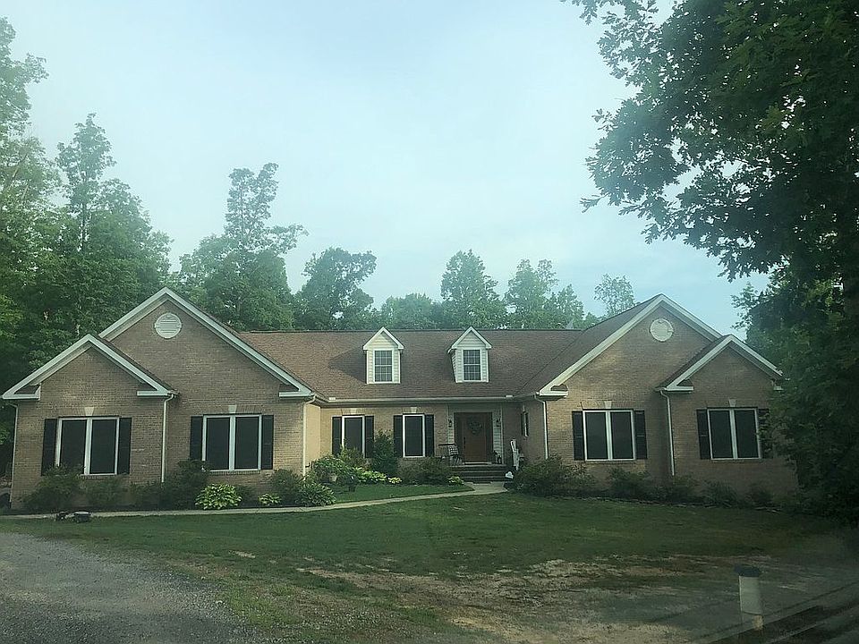 1st image of 6341 Kleineidam Way