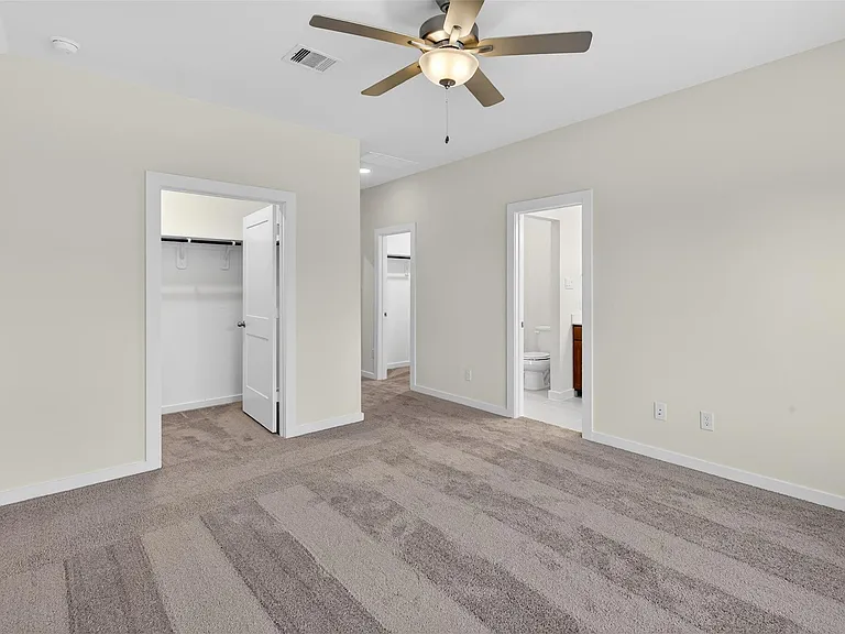 9113 Highland Northern Way — Photo 21