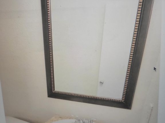 2nd image of 5637 Glacier Sun Dr