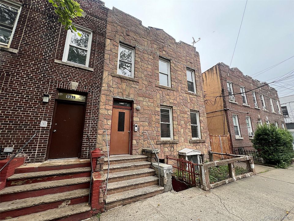 1st image of 1314 Stratford Avenue