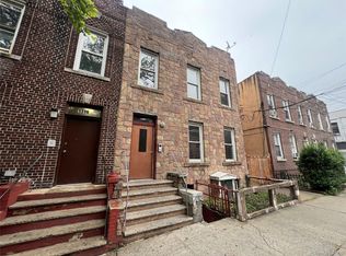 1314 Stratford Avenue, Bronx, NY 10472