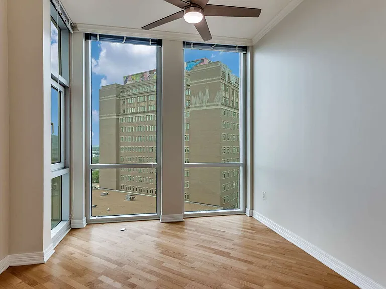 500 Throckmorton St #1206 — Photo 7