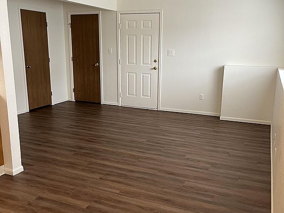 2nd image of 3625 Centennial Cir APT 2