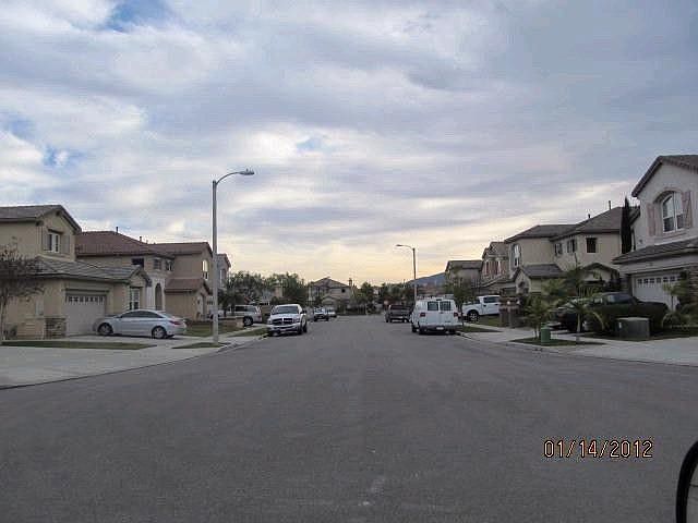 2nd image of 1218 Babcock Cir