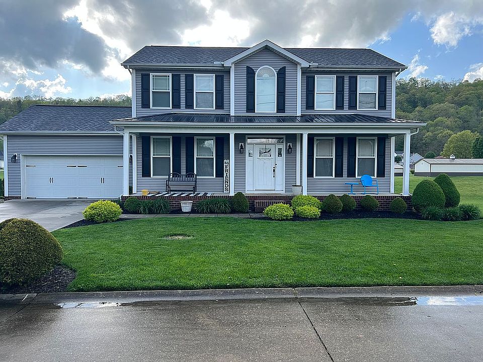 1st image of 34 Diamond Dr