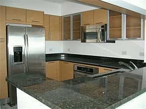3rd image of 31 SE 5th Street #3207