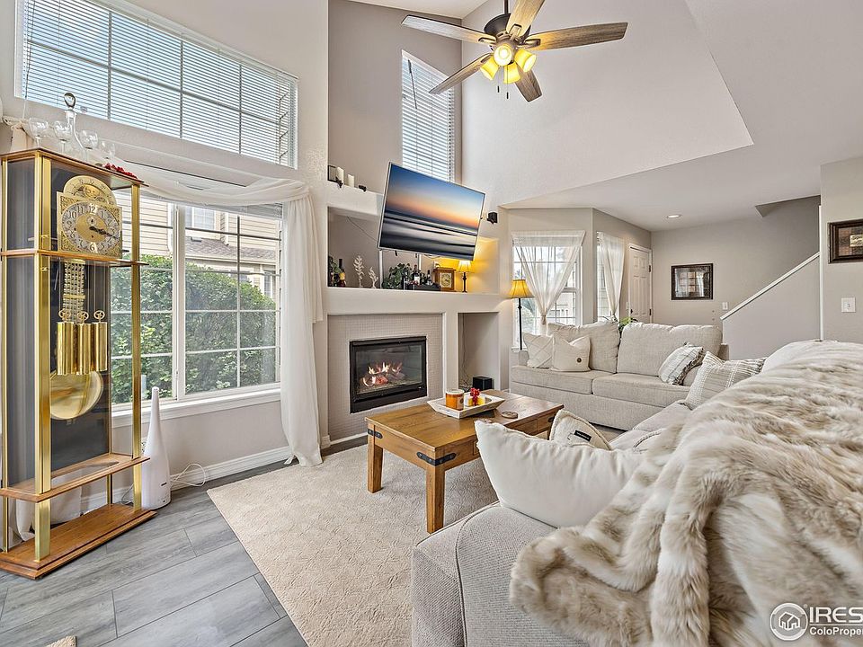 1st image of 6721 Antigua Dr #58