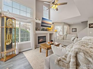 6721 Antigua Dr UNIT 58, Fort Collins, CO 80525