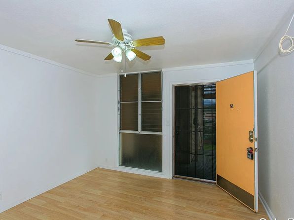 936 Lehua Ave APT 209