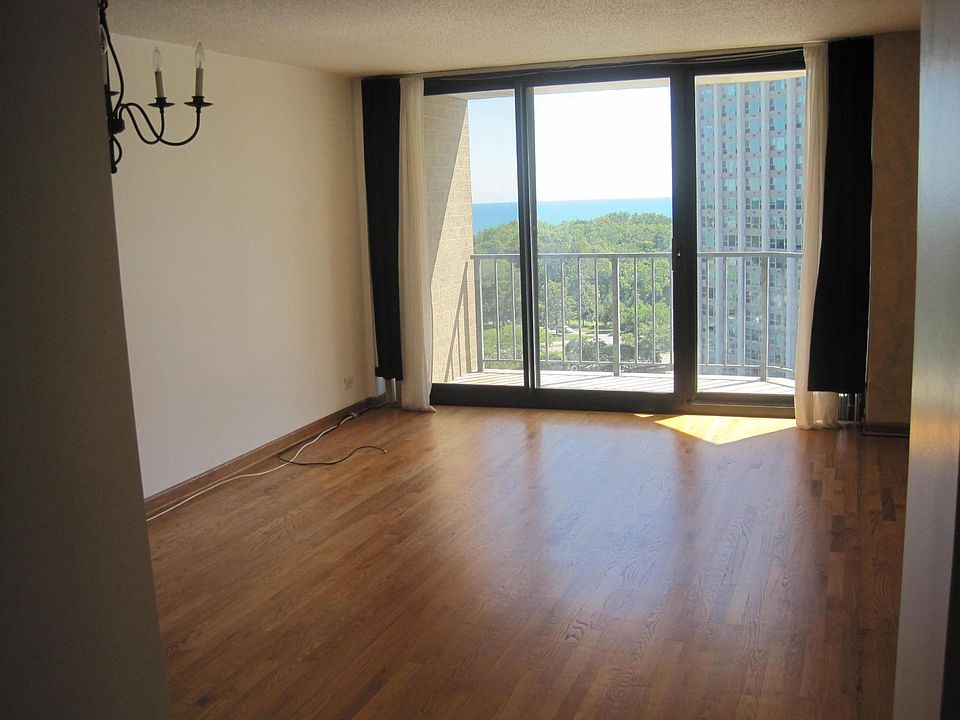 1st image of 3660 N Lake Shore Dr APT 1205
