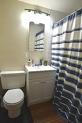 4th image of 89 Bleecker St APT 5C