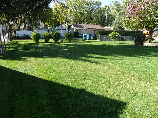 2nd image of 1385 S 5th Ave