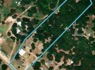 167 Nelms Rd, Seagoville, TX 75159