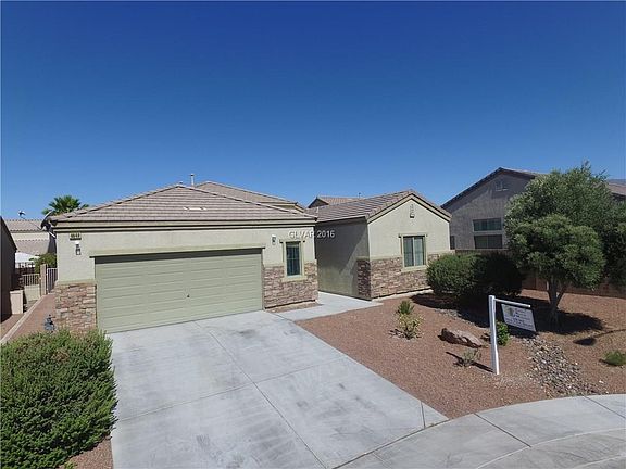 2nd image of 6649 Brent Scott St