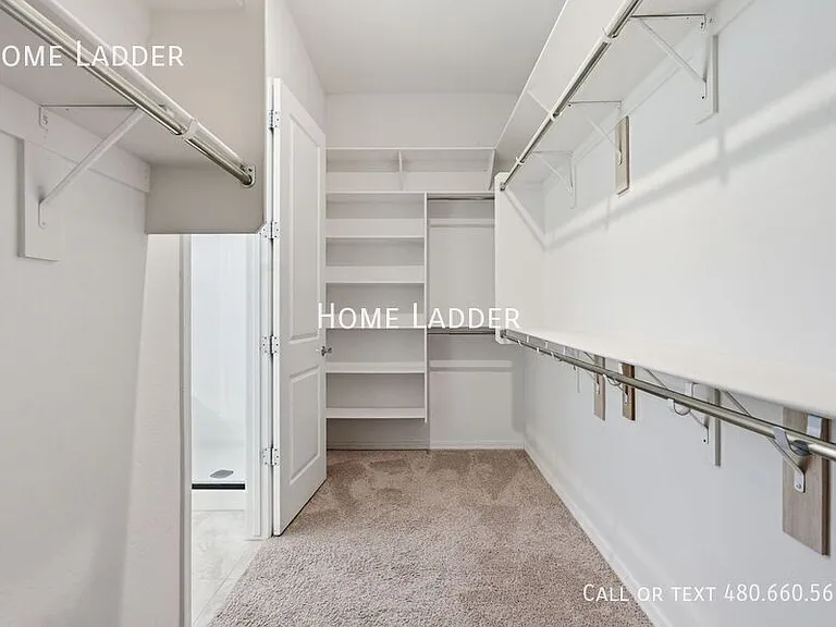 10812 E Tesla Ave — Photo 39