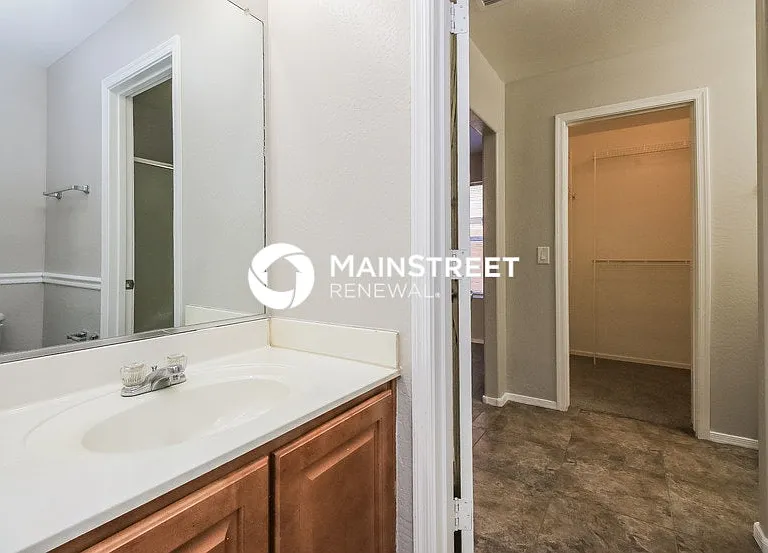 31805 N Sundown Dr — Photo 10