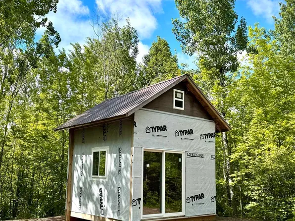 6269 Highway 1, Finland, MN 55603