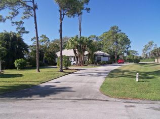 293 Wychmere Ter N, Wellington, FL 33414