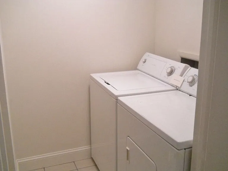 5808 W Hastings Ct — Photo 13