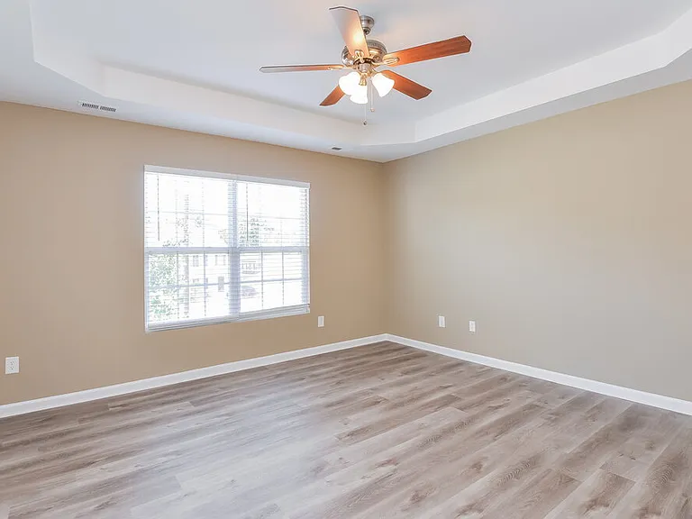 3408 Mogollon Ct — Photo 10