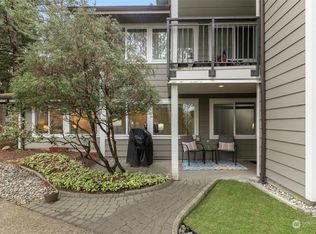 7571 Old Redmond Rd APT 1, Redmond, WA 98052