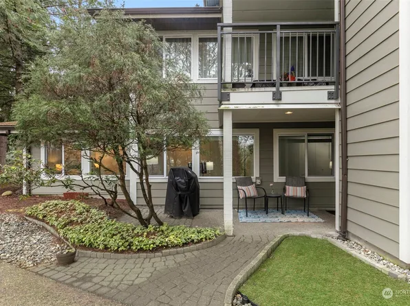 7571 Old Redmond Road #1, Redmond, WA 98052