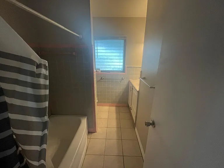 2476 Coronado Way — Photo 19