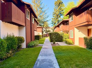 Alpine Meadows, Mountain View, CA 94043