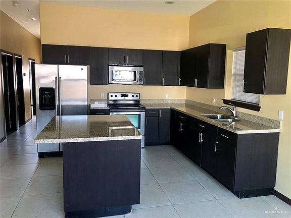 3rd image of 4217 Colbath Ave #435-A