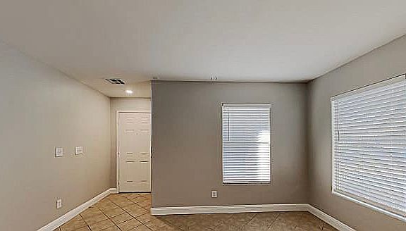 5th image of 8232 Cline Mountain St
