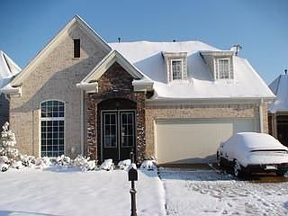 1st image of 5234 Newton Oak Cir S