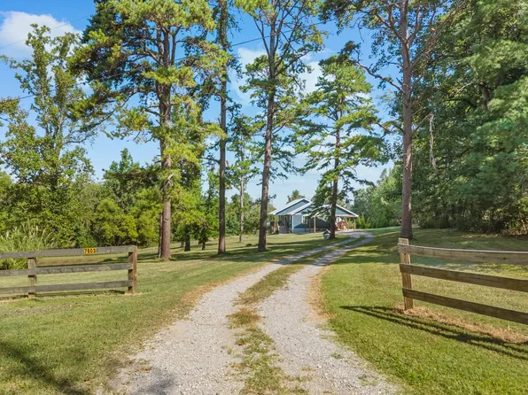 7603 Union Valley Rd, Fairview, TN 37062