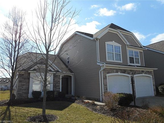 2nd image of 3446 River Rock Dr