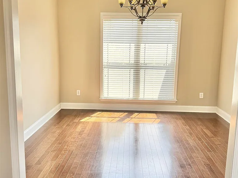 104 Brighton Park Way — Photo 11