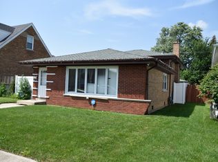 7226 W 58th St, Summit, IL 60501