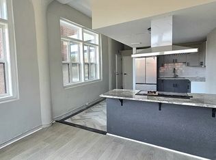 279 Chapel St #3A, New Haven, CT 06513