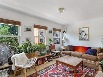 269 15th St, Brooklyn, NY, 11215