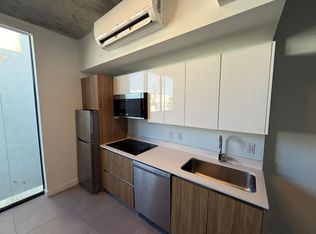 1159 NW 8th Ave #305, Miami, FL 33136